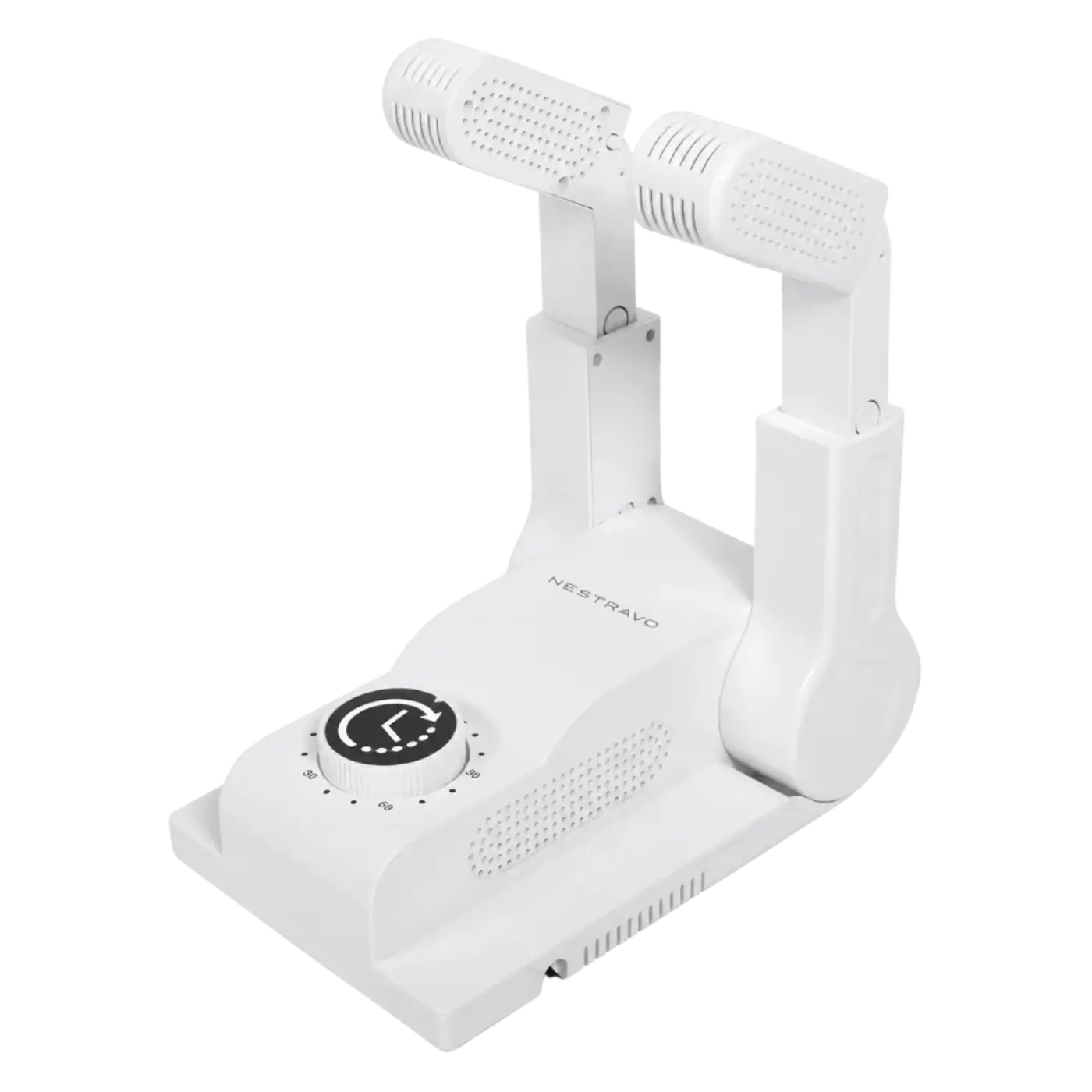 Nestravo Smart Shoe Dryer product view