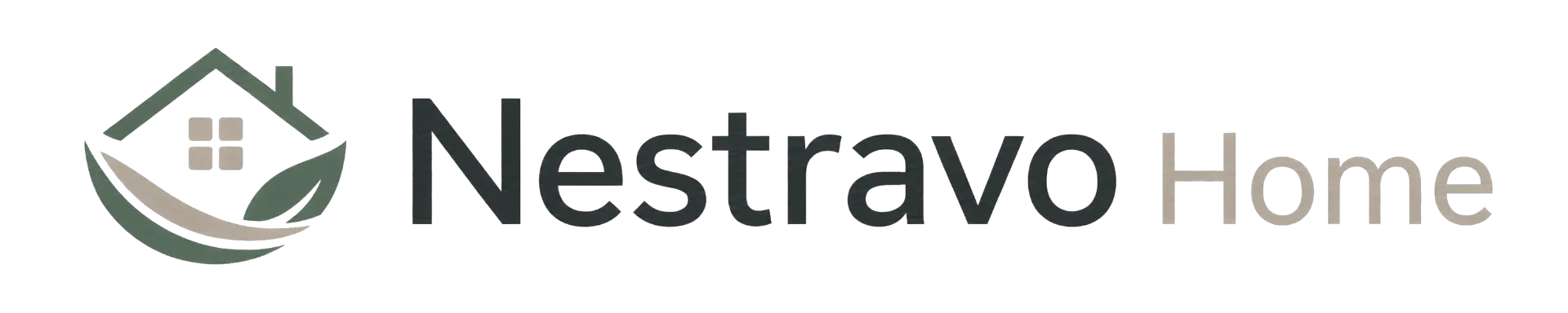 Nestravo Home