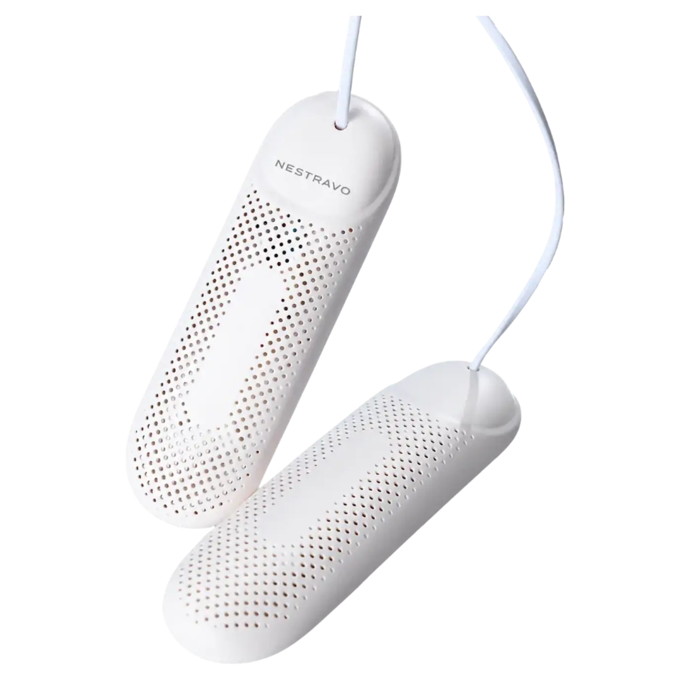 Nestravo Portable